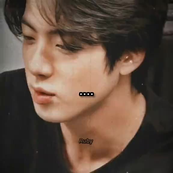 @🍒⟭⟬⁷★𝐊𝐈𝐌 𝐉𝐔𝐈★⟭⟬⁷🍒