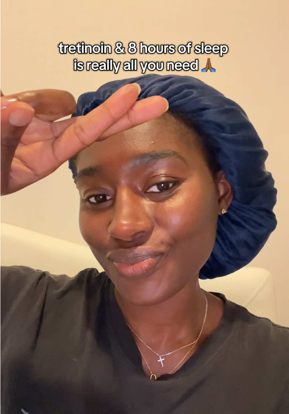 @jess 🤍