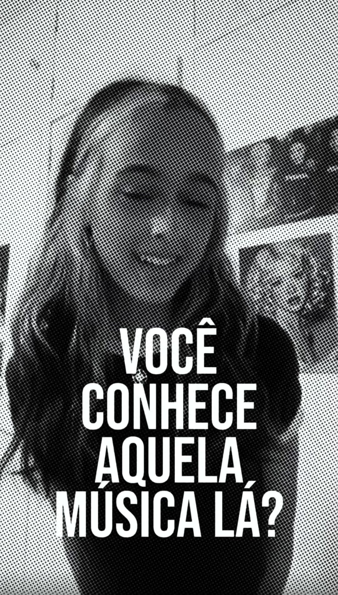 @𑣲Mary