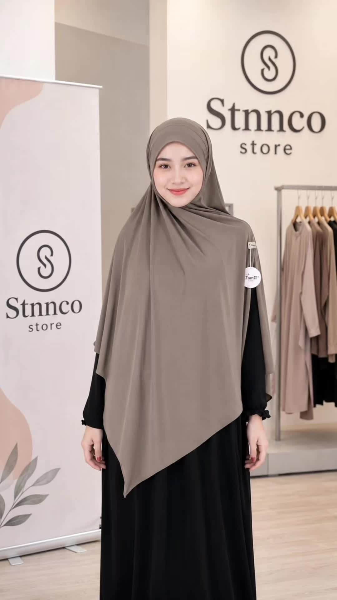 @𝐒𝐓𝐍𝐍𝐂𝐎 &bull; store &bull;
