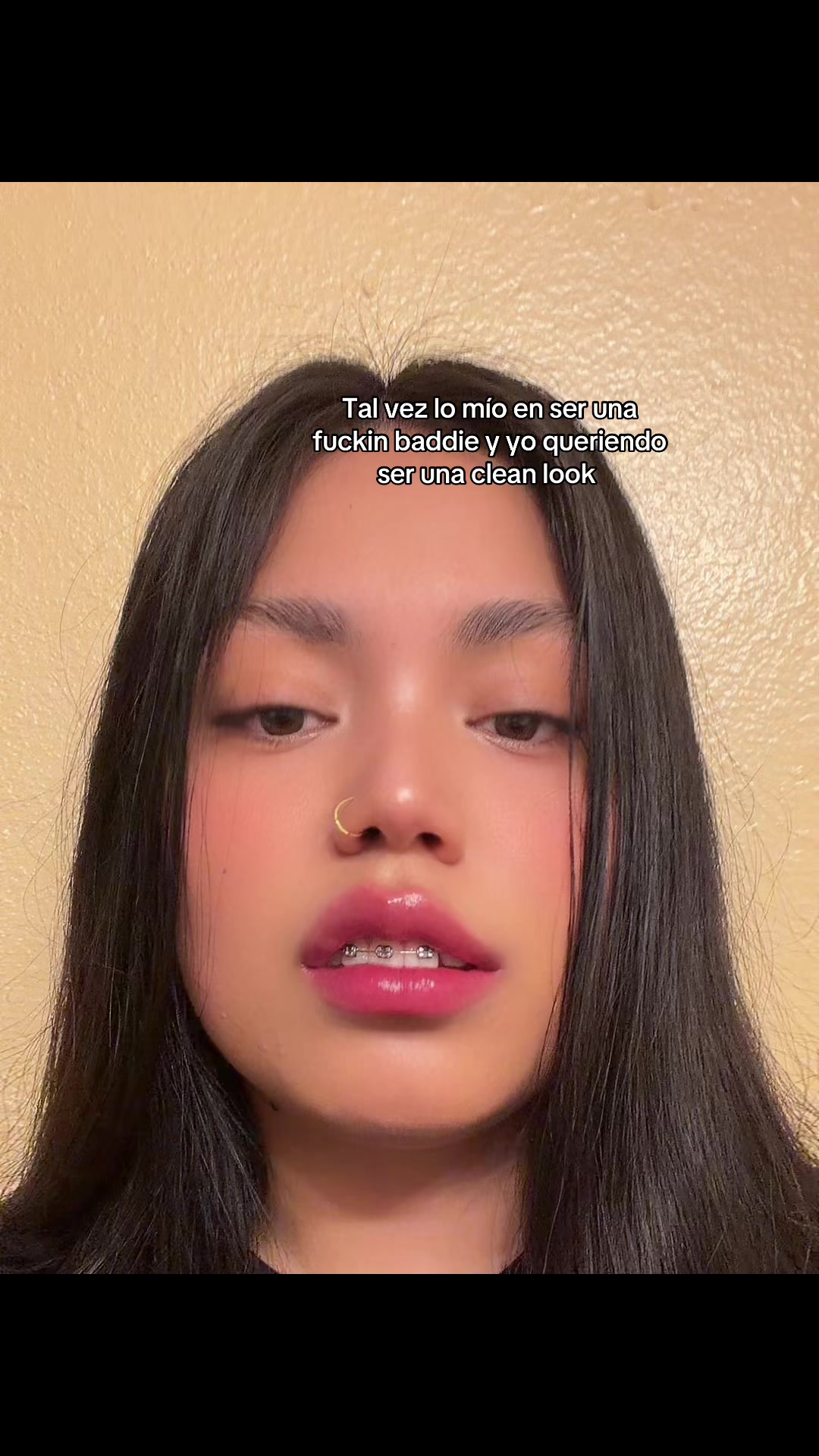 @Esperanza 🫶🏽