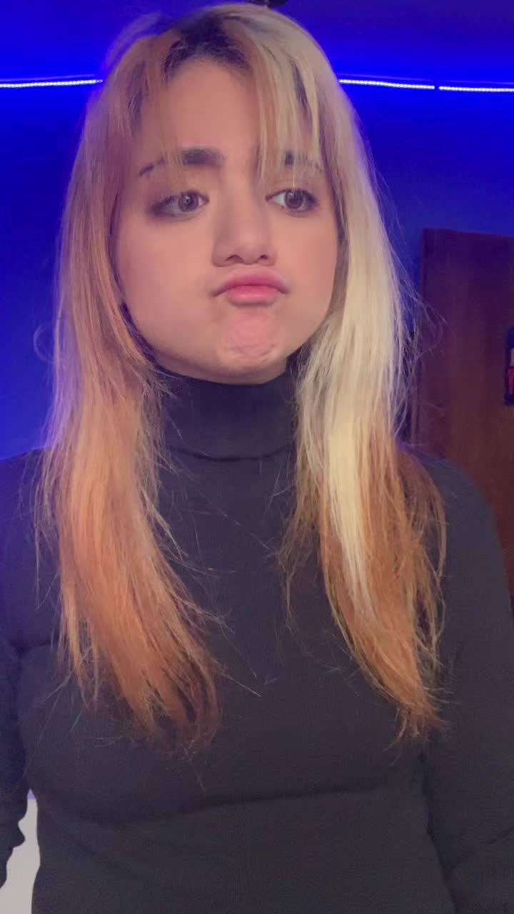@Niki