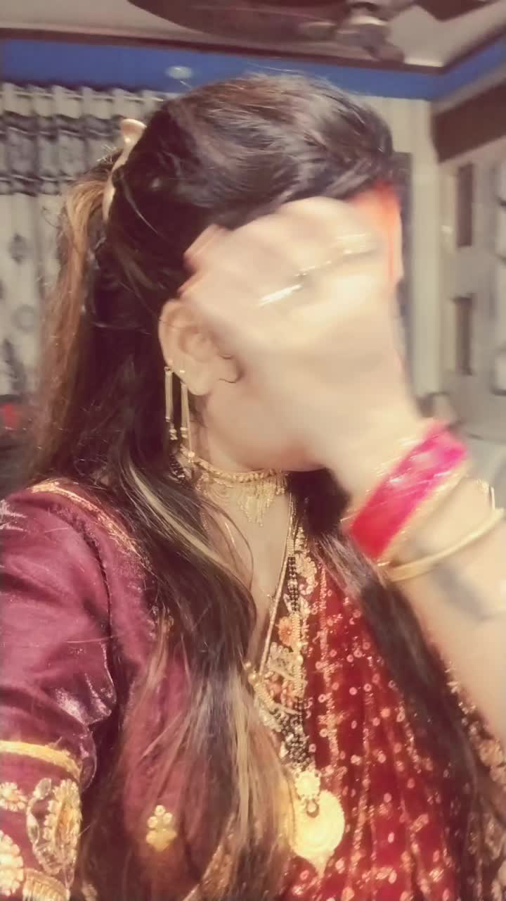 @Anannya swarnakar379