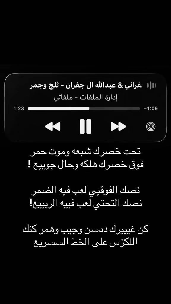 @عــشـَق
