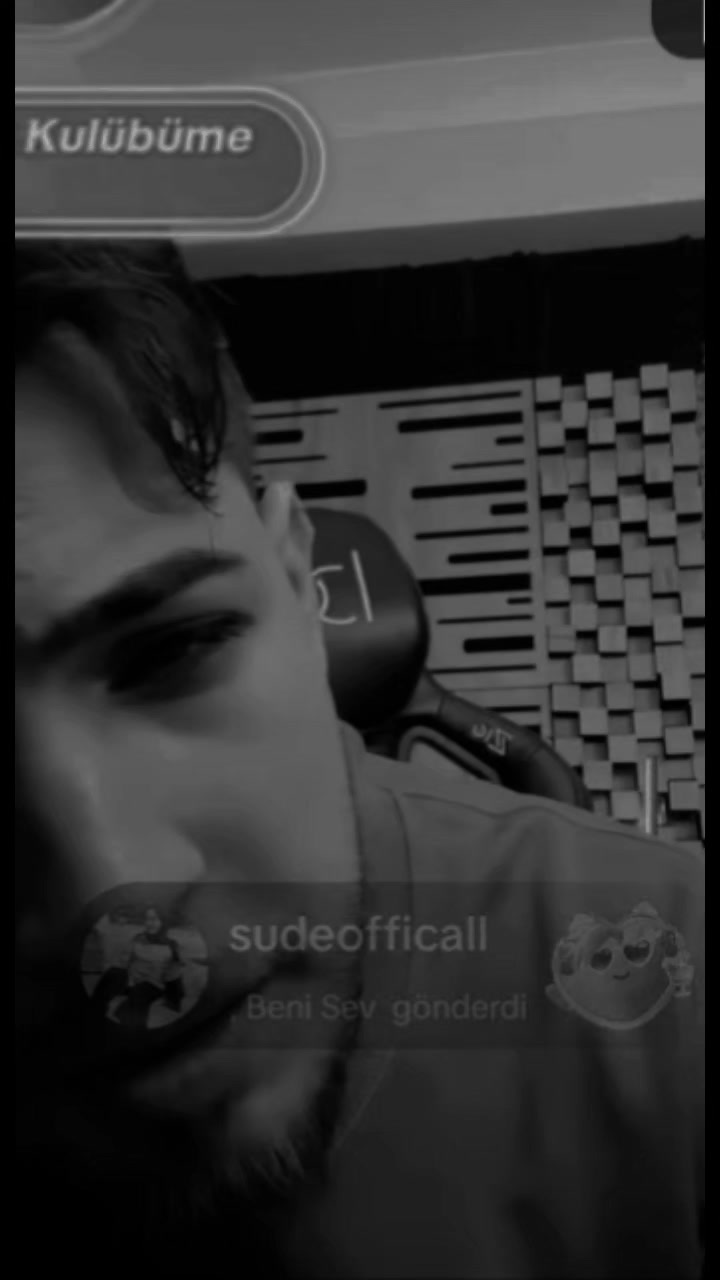 @sudeofficall