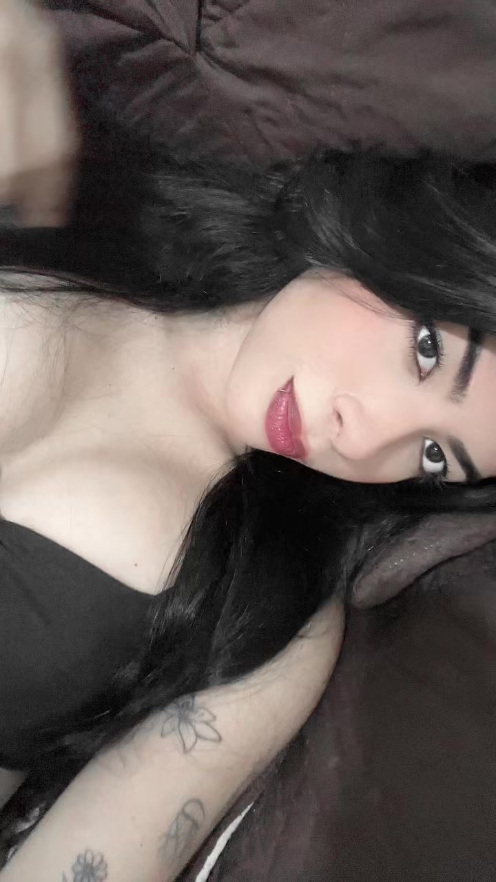 @jamilly heloanny