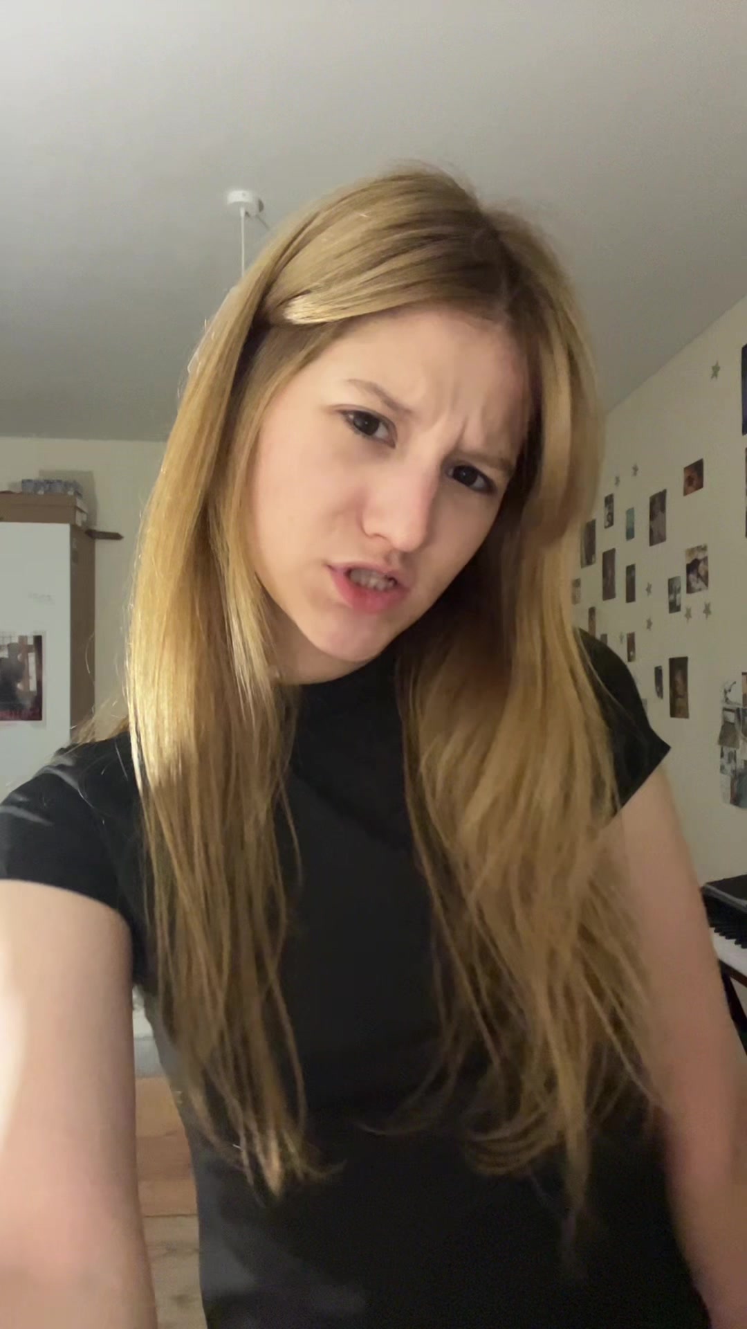@polina⋆