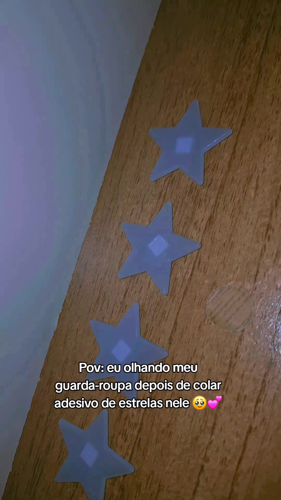 @✨️