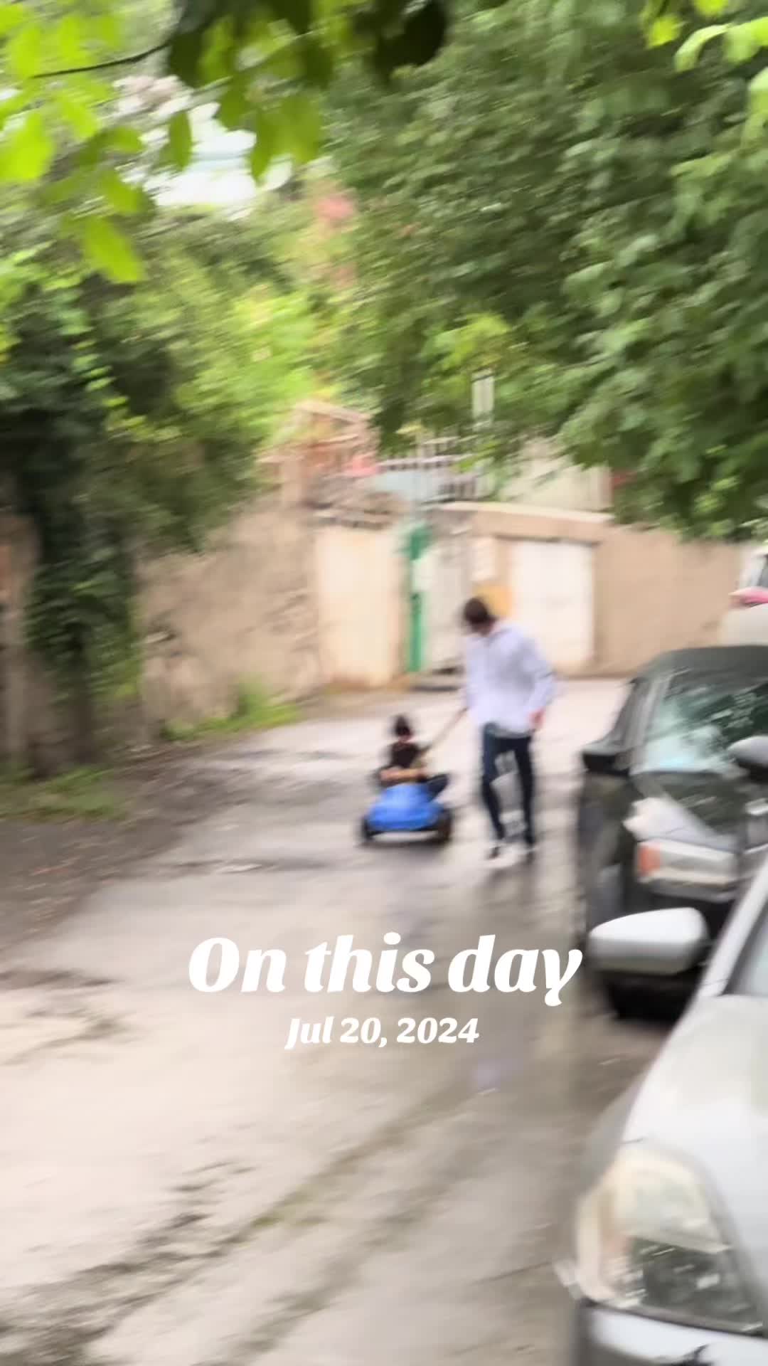 @sikharulidze.cg