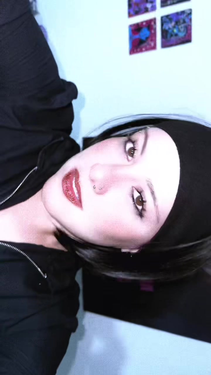 @ELA