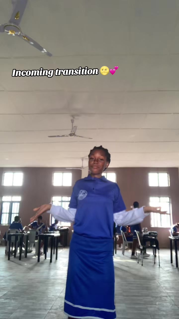 @IAm Angel🥹💕