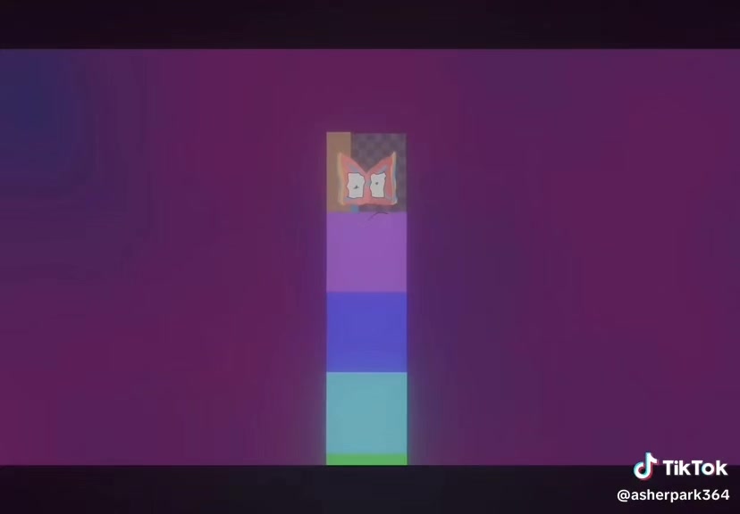 @GroxMC