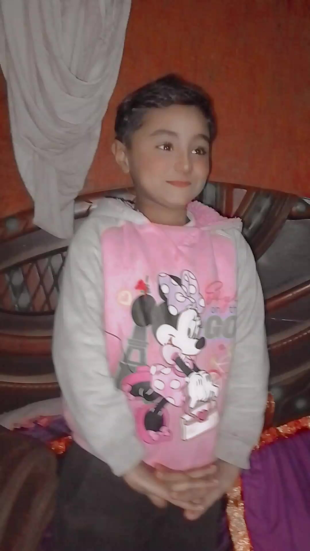 @afzaalmughal17