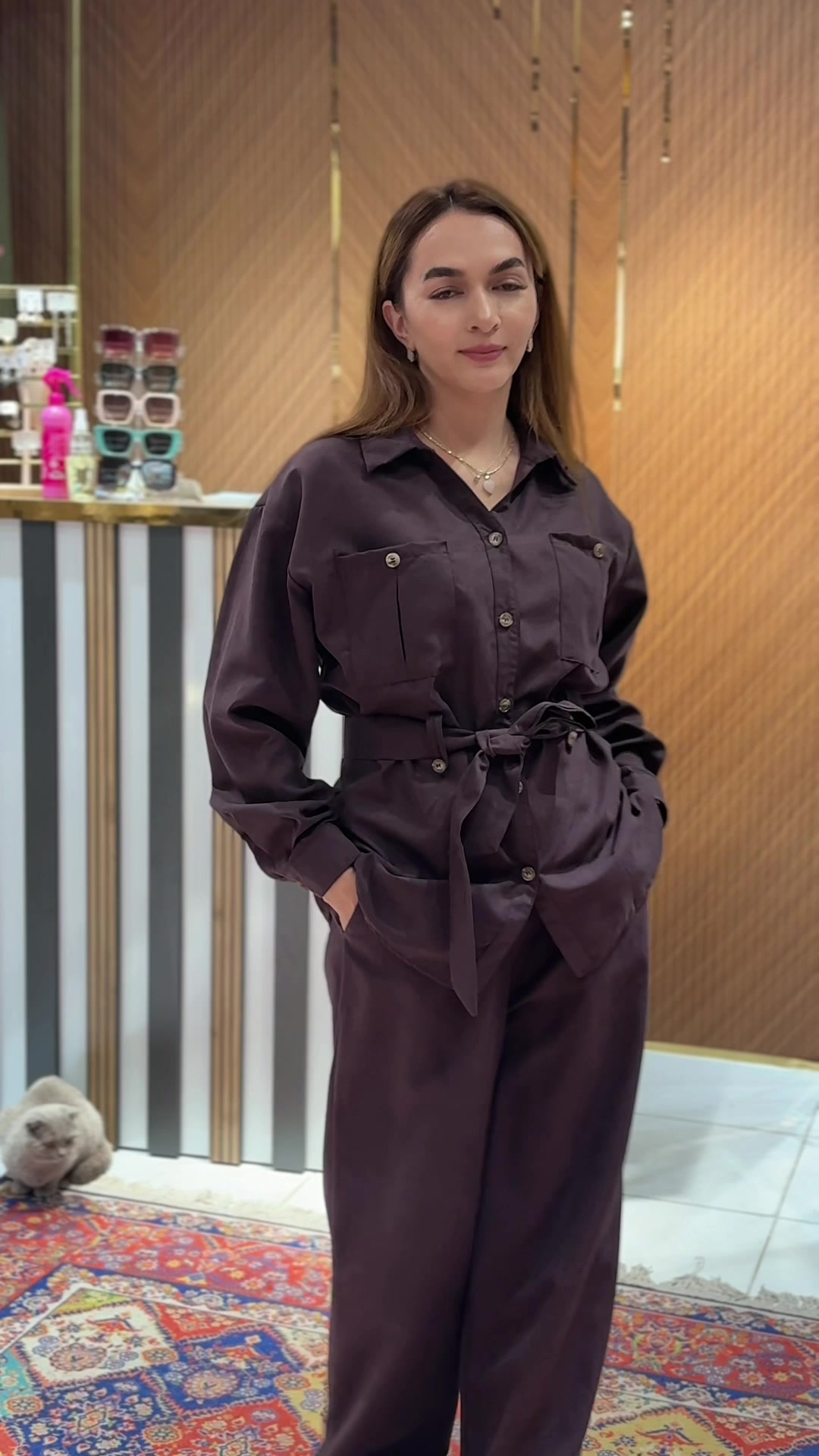 @bahar_butik_tm
