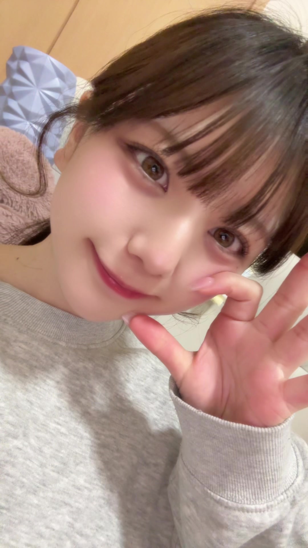 @ルリ