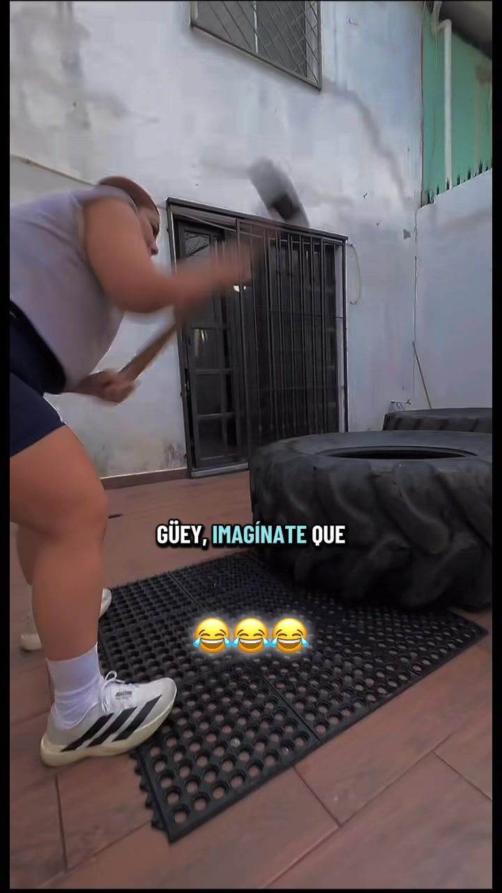 @JohanyRoberts🇳🇮😎⚡️