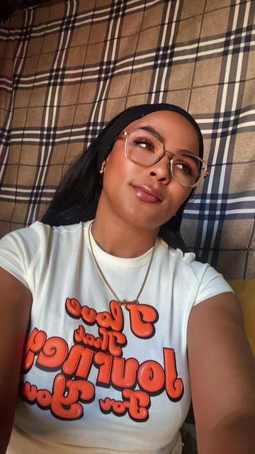 @CHENTEL🇳🇦🦋