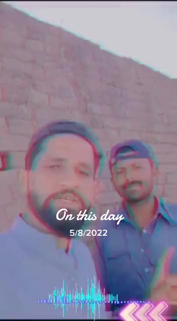 @desi jutt 007