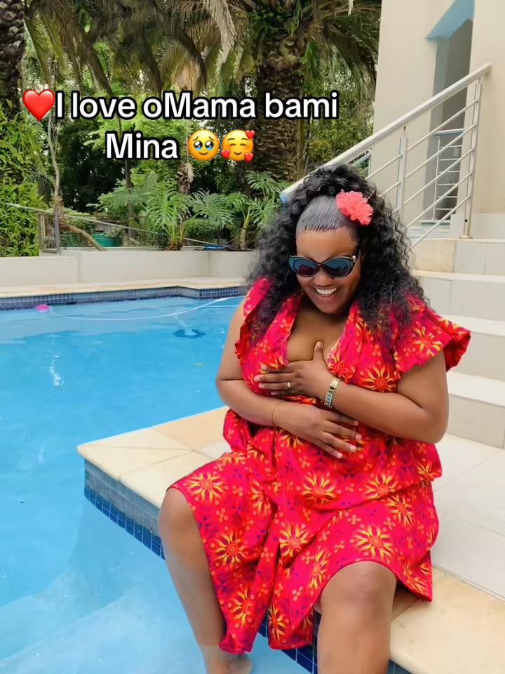 @MaShenge_Mukeh❤️