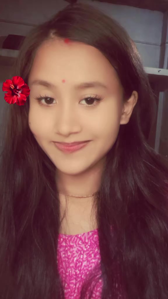 @sweety Roy