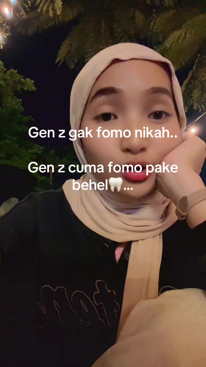 @ranunaaz