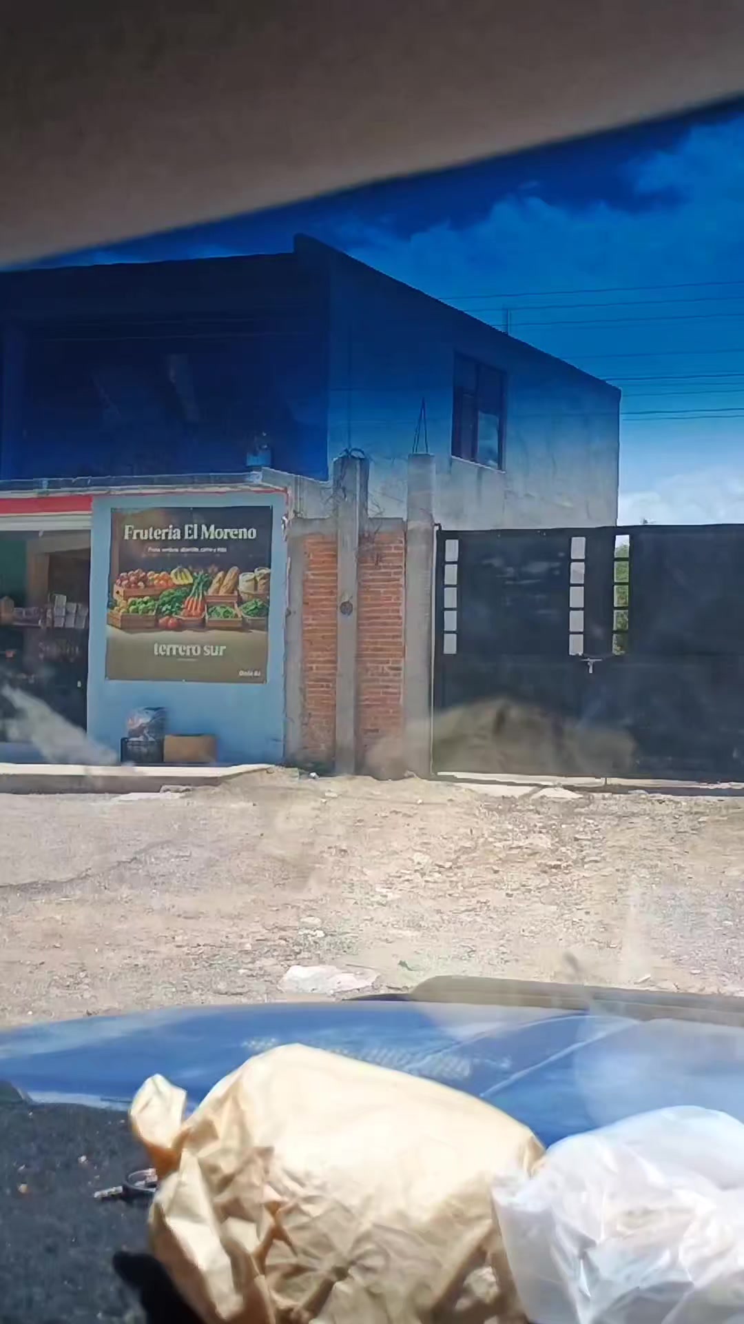 @Conecta-dos
