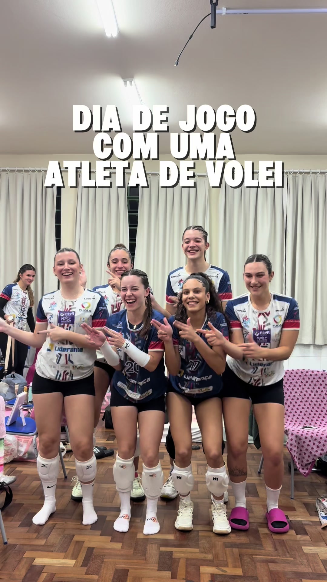 @Manu Cripa❤🏐
