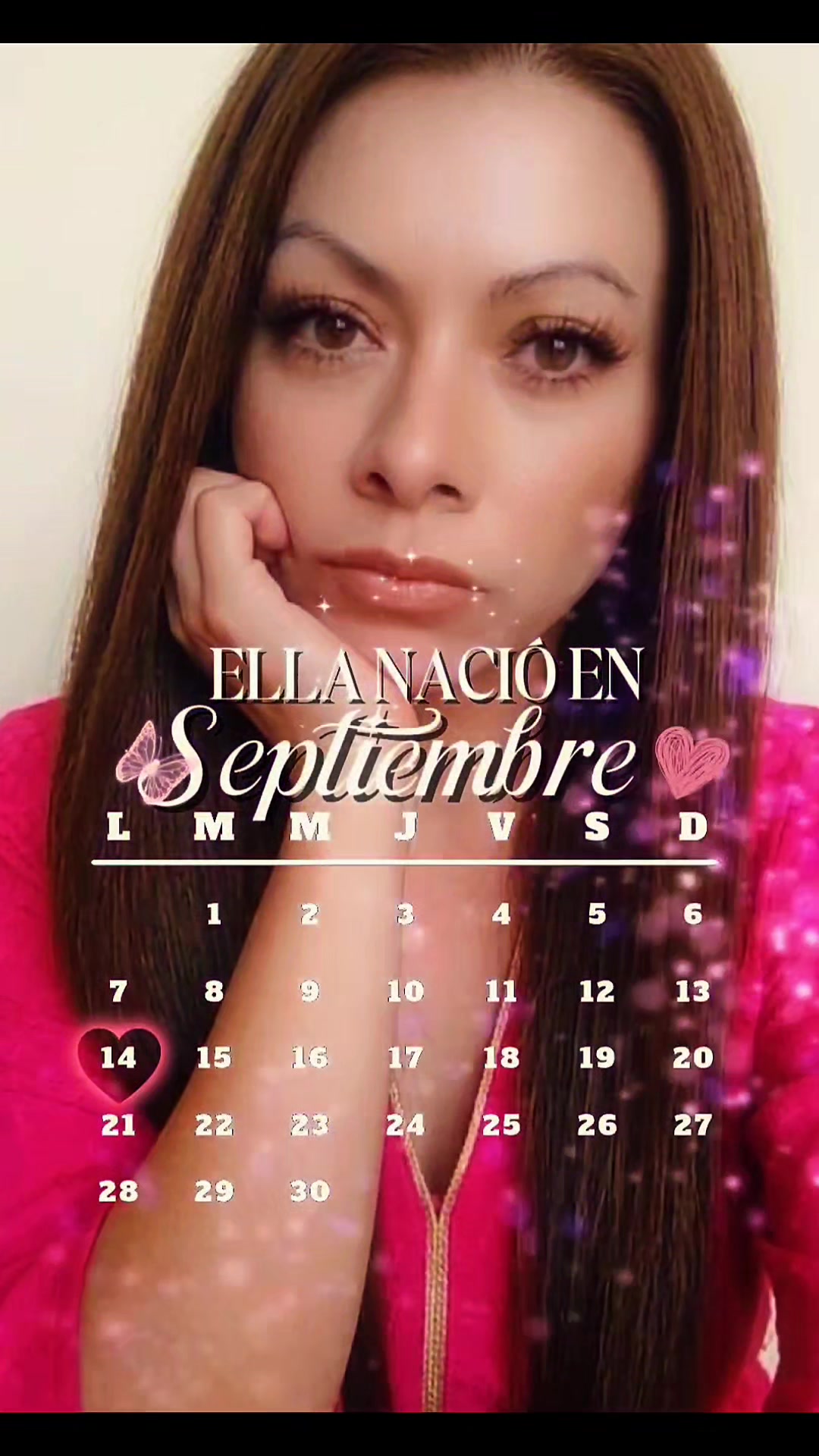 @💎 Cecy Arellano 💎