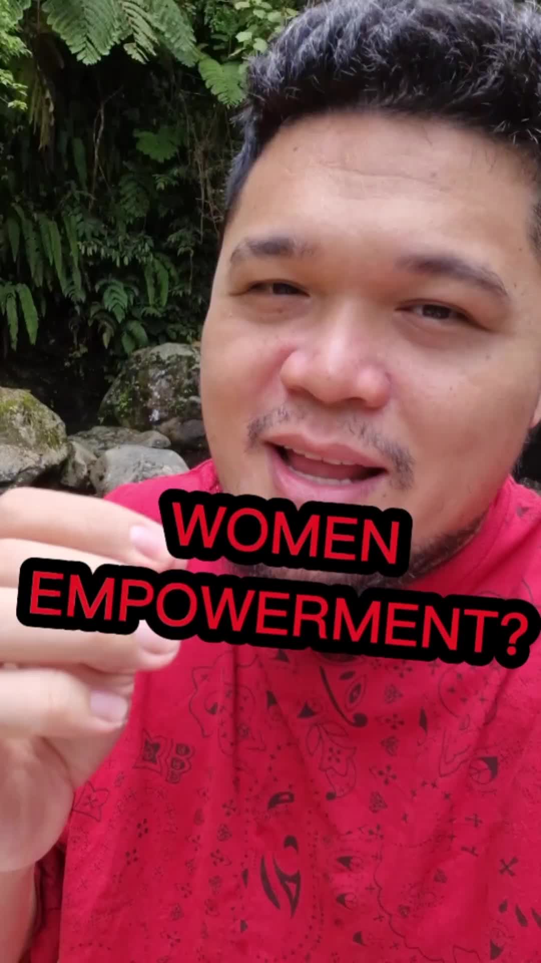 @RJ Madrigal