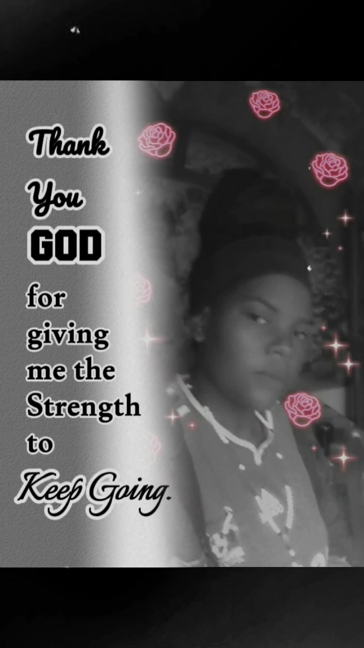 @kiz love 560