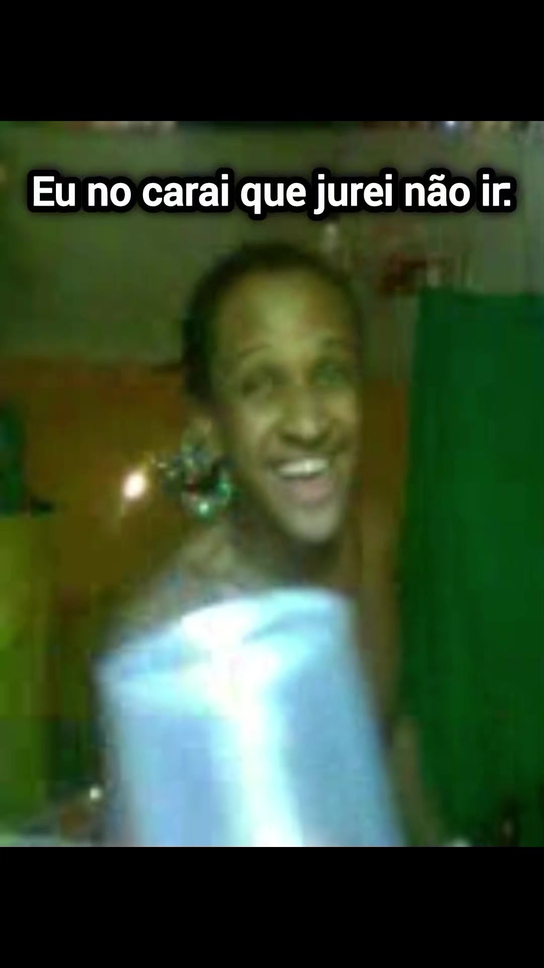 @Marcos Marh