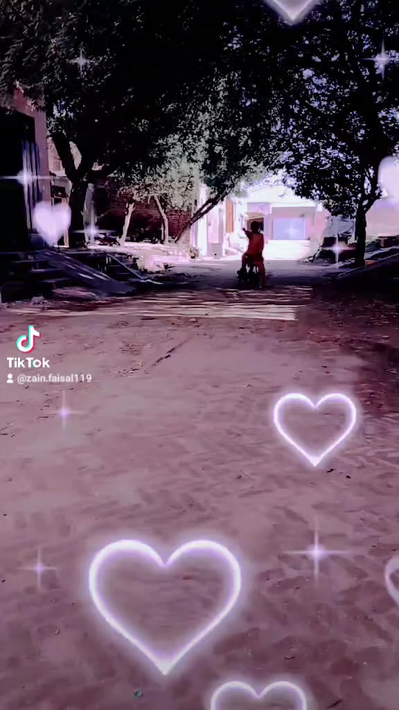 @Zain.faisal.119