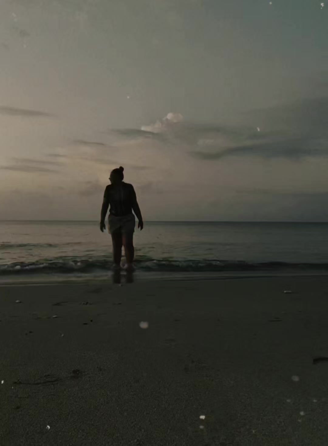 @d o n i a m a r i e