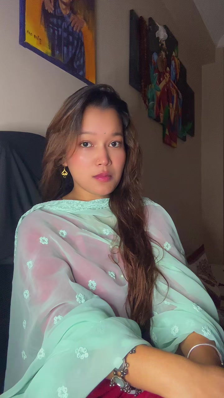 @manishabamthakuri