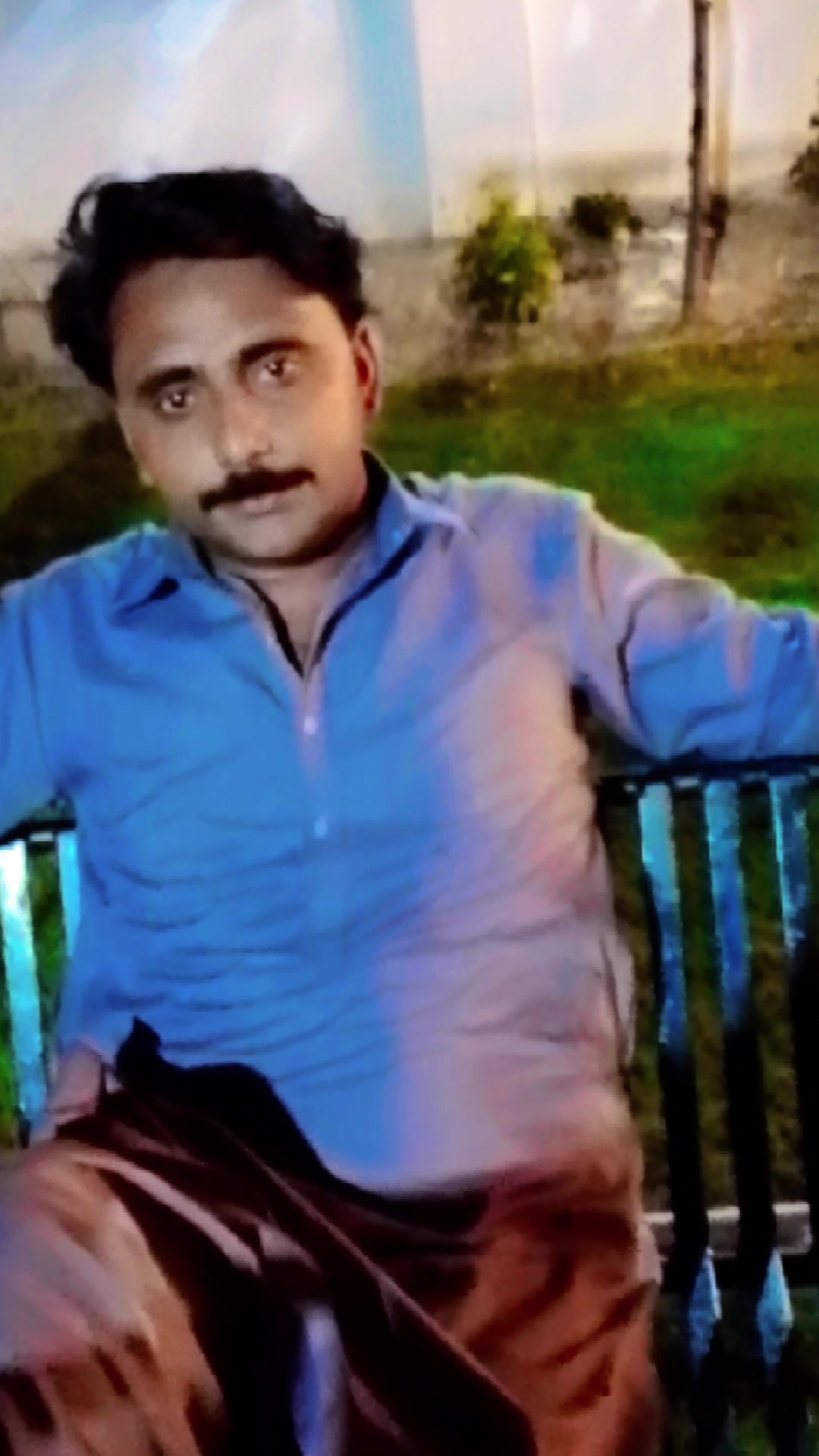@jani oy