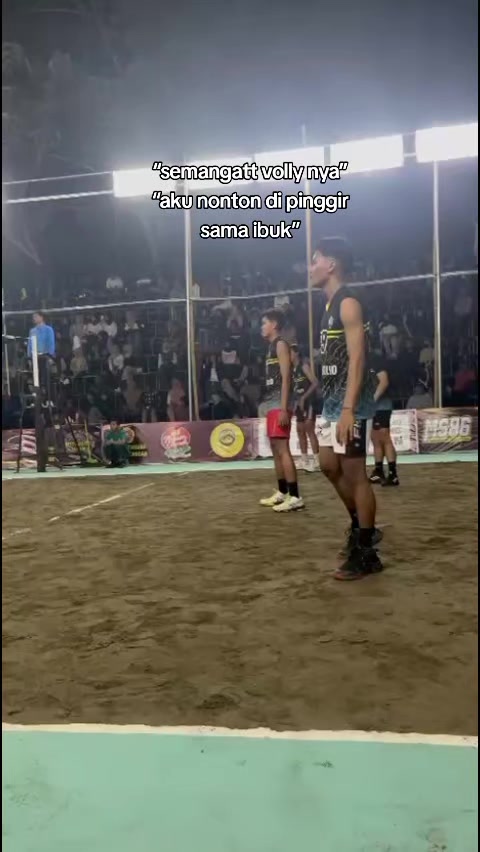 @BVNOFFICIALL