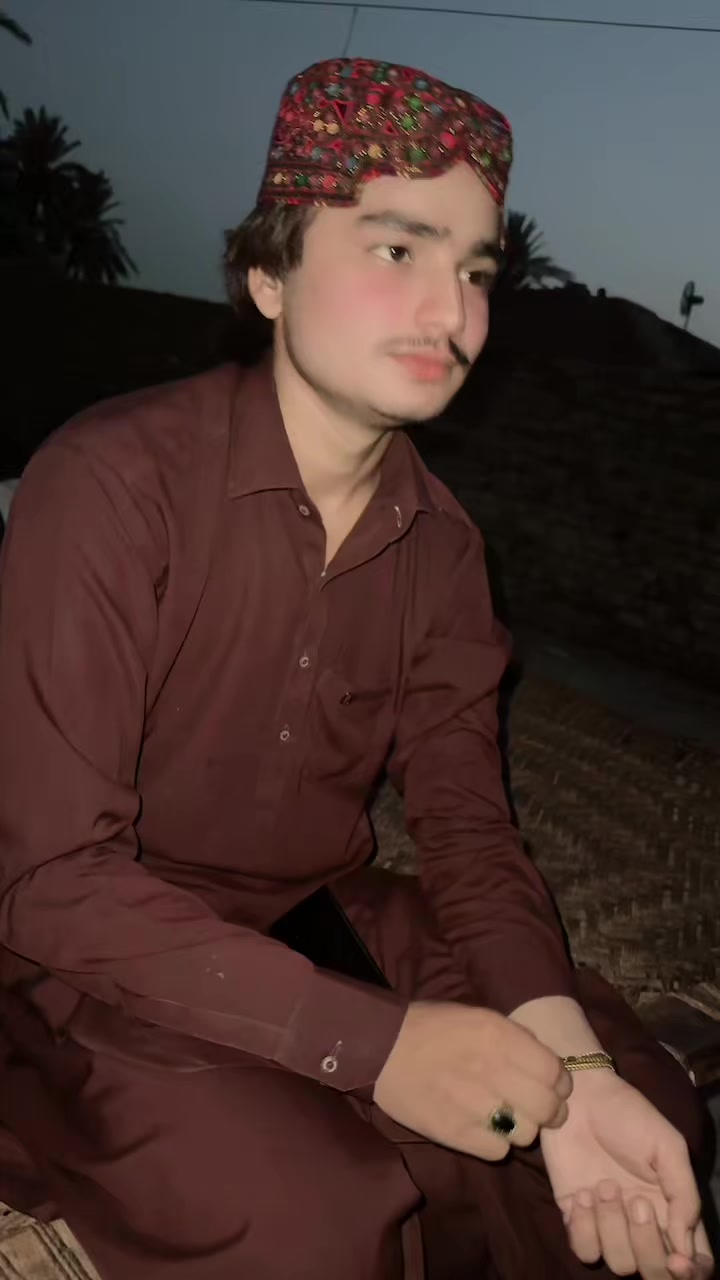 @⚔️— فراز 🔥 مہر —-⚔️