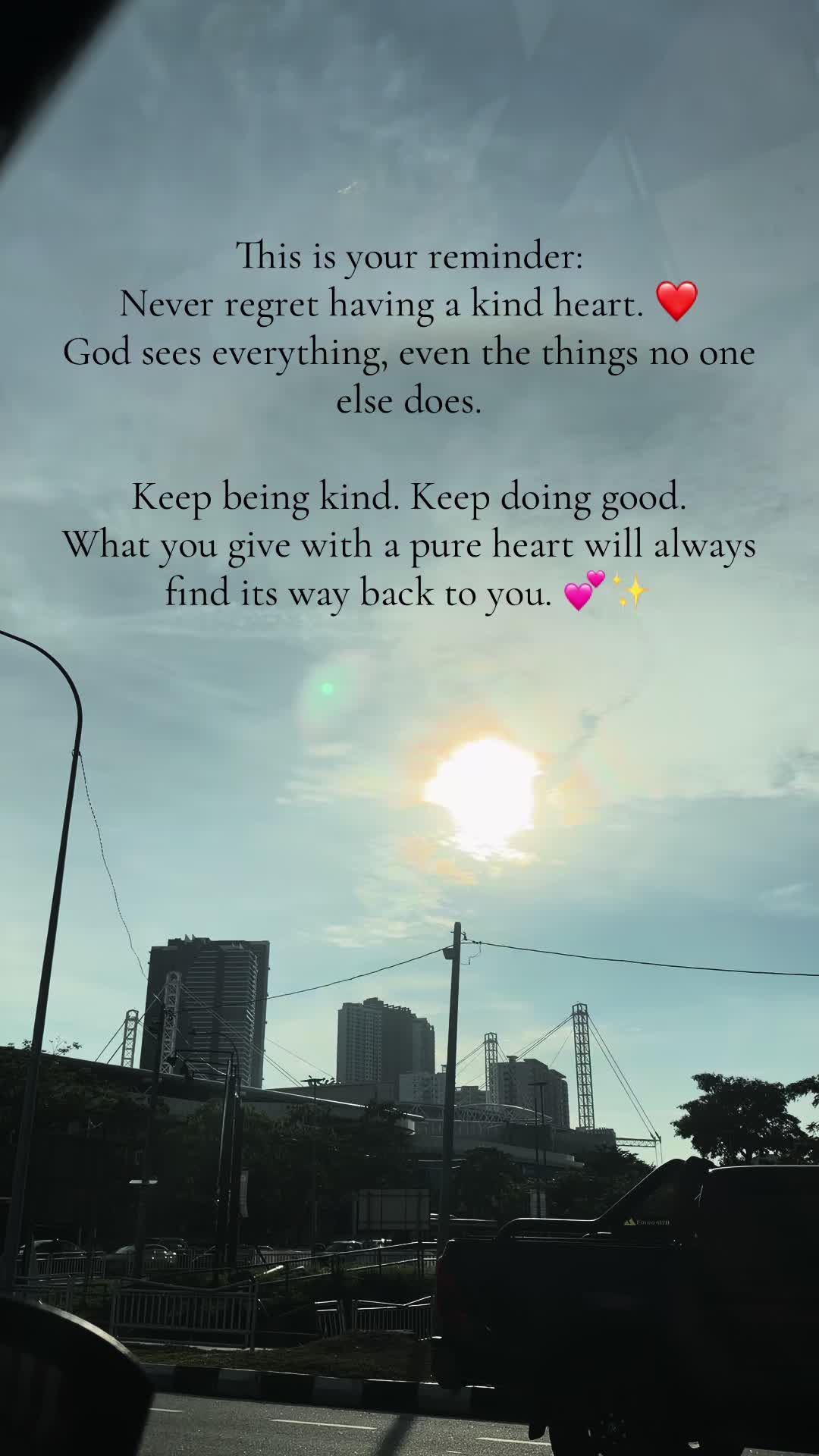 @Rivinika