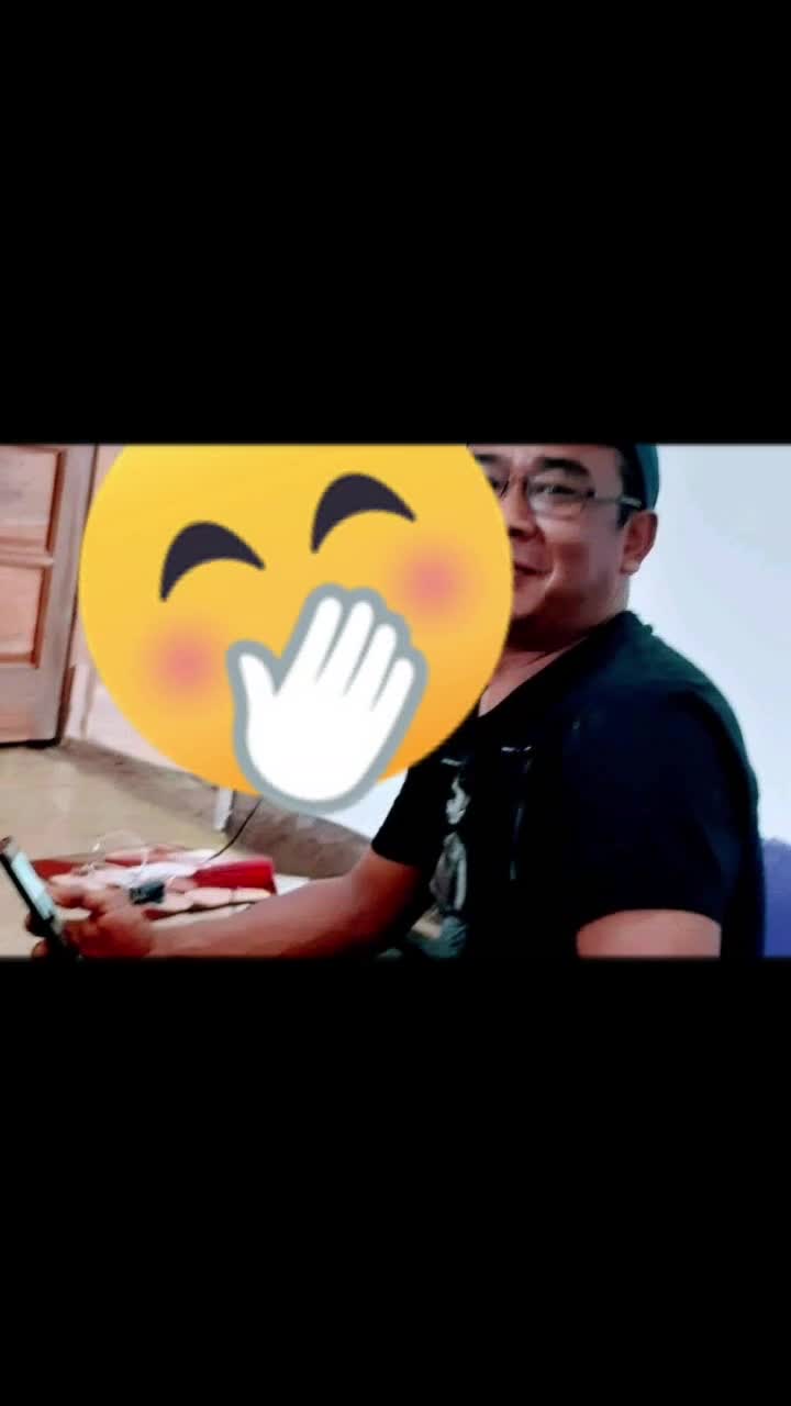 @❤️🔥biniorangGalakstecuhabis