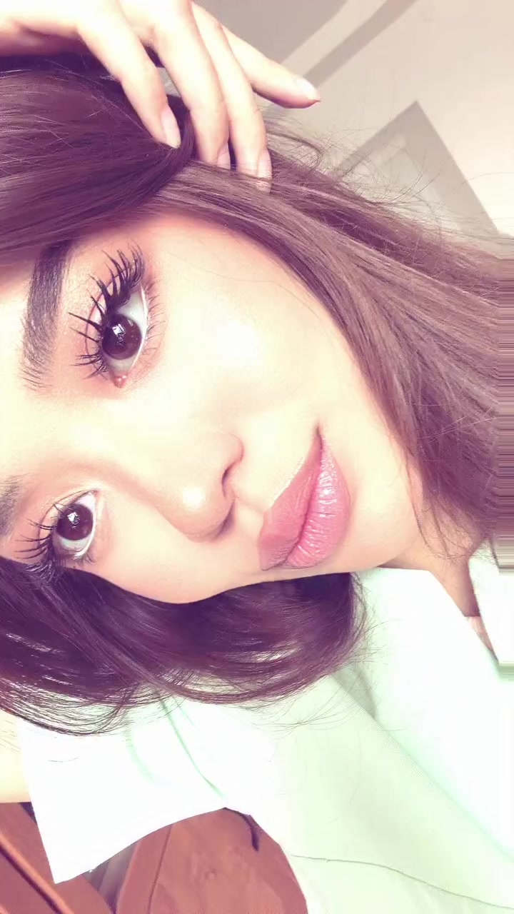@Mira Samii