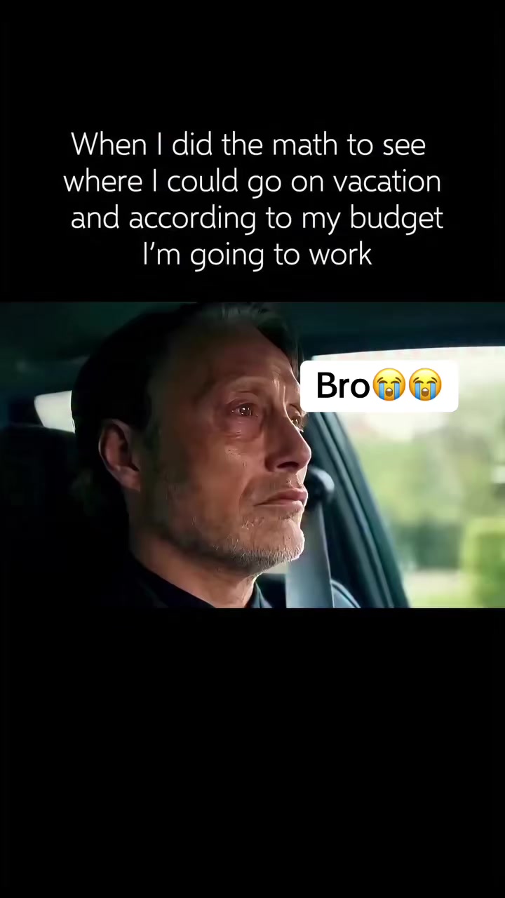@Pedro