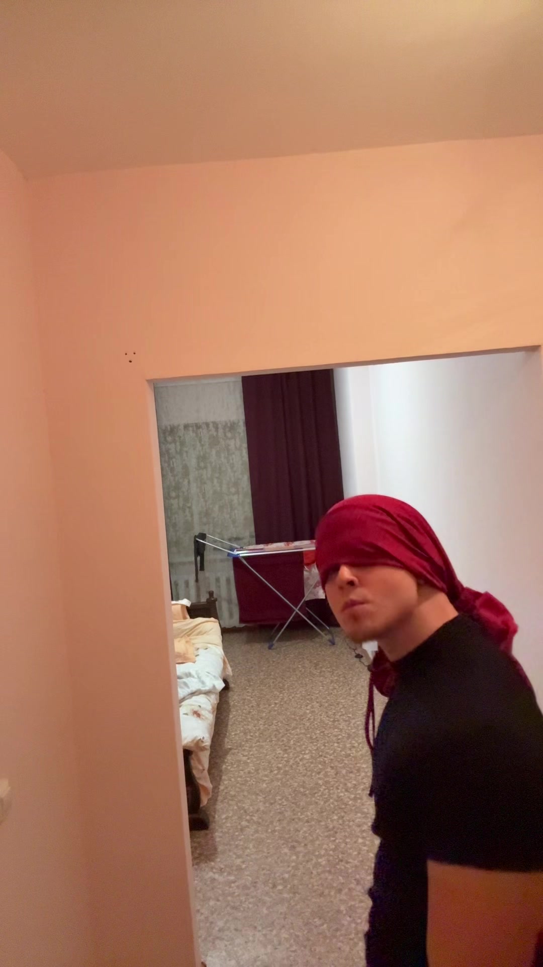 @IMPILE