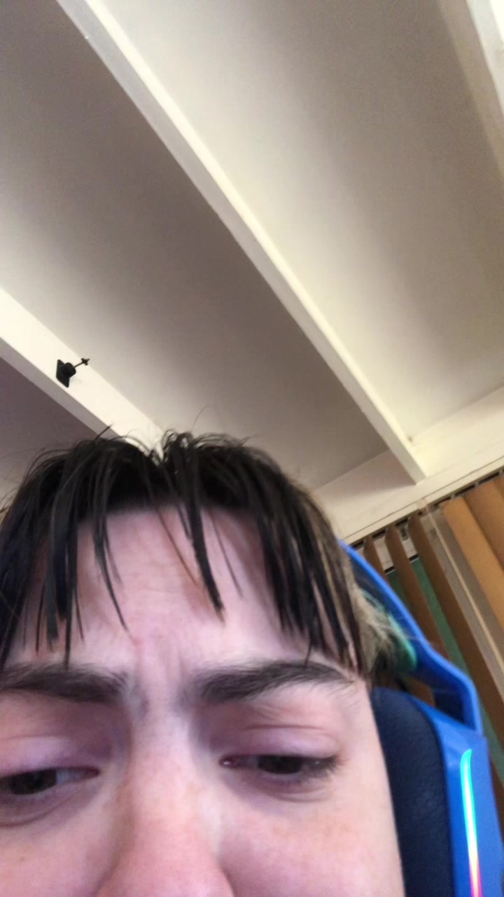 @𖡼.𖤣𖥧𖡼.𖤣𖥧