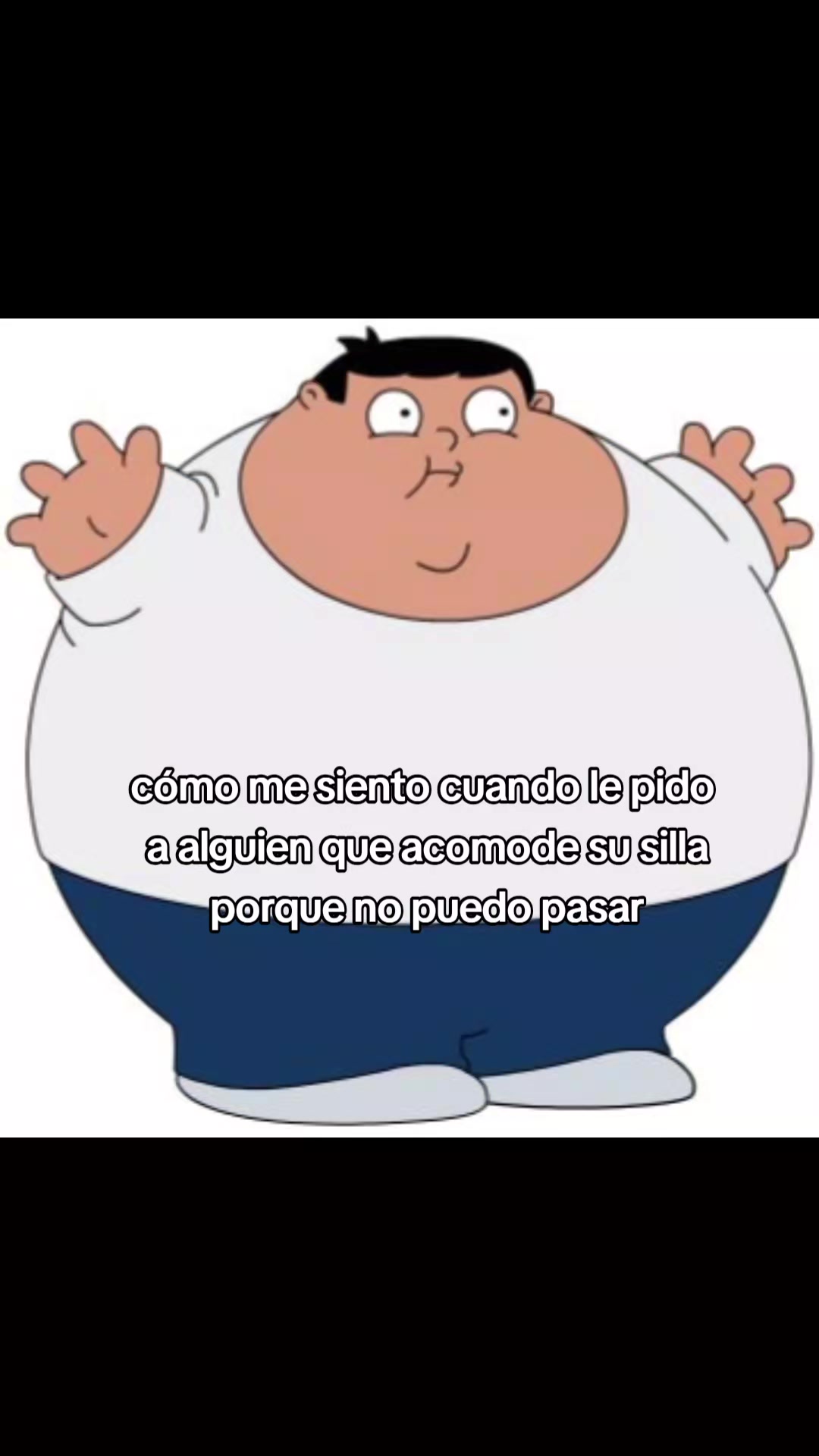 @️Jimena_Art