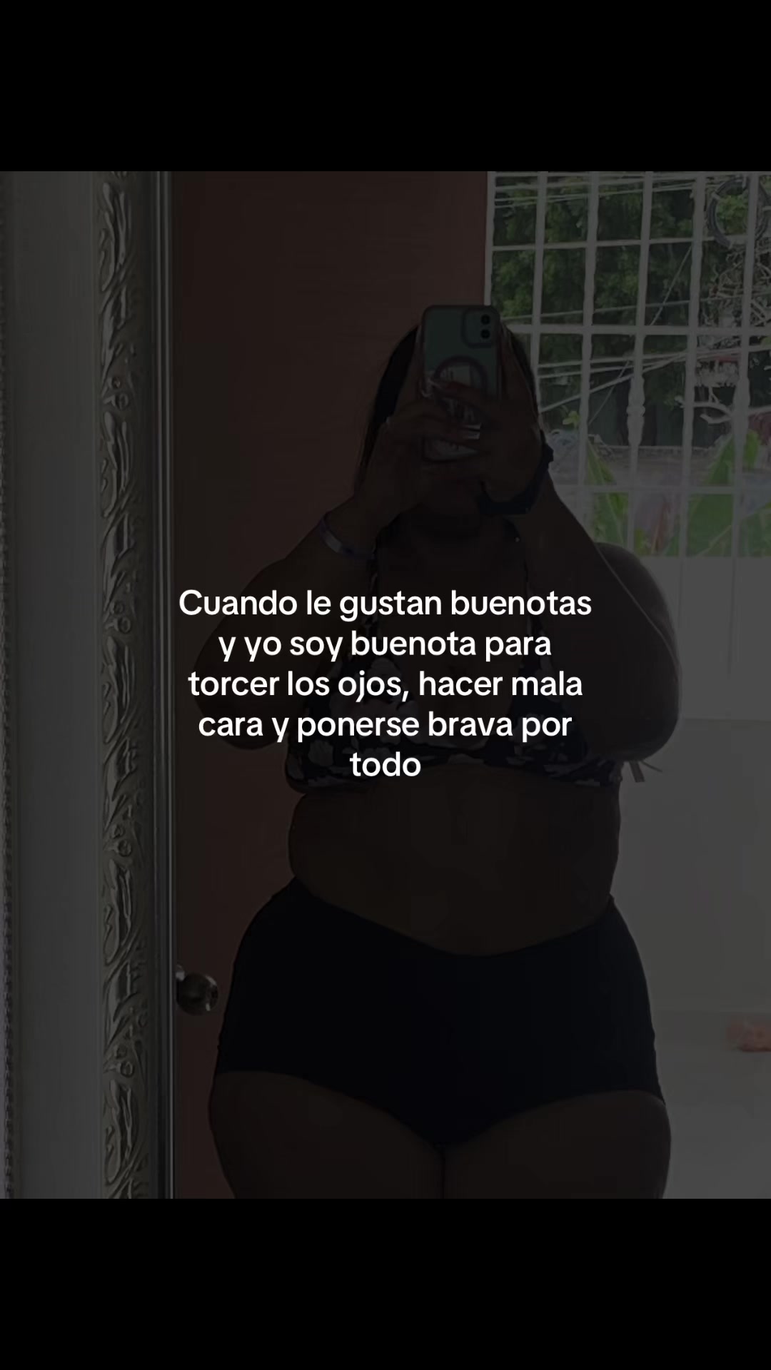 @M💕