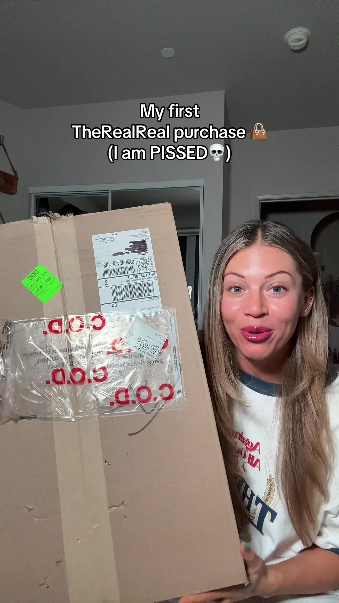 @caggiebaby
