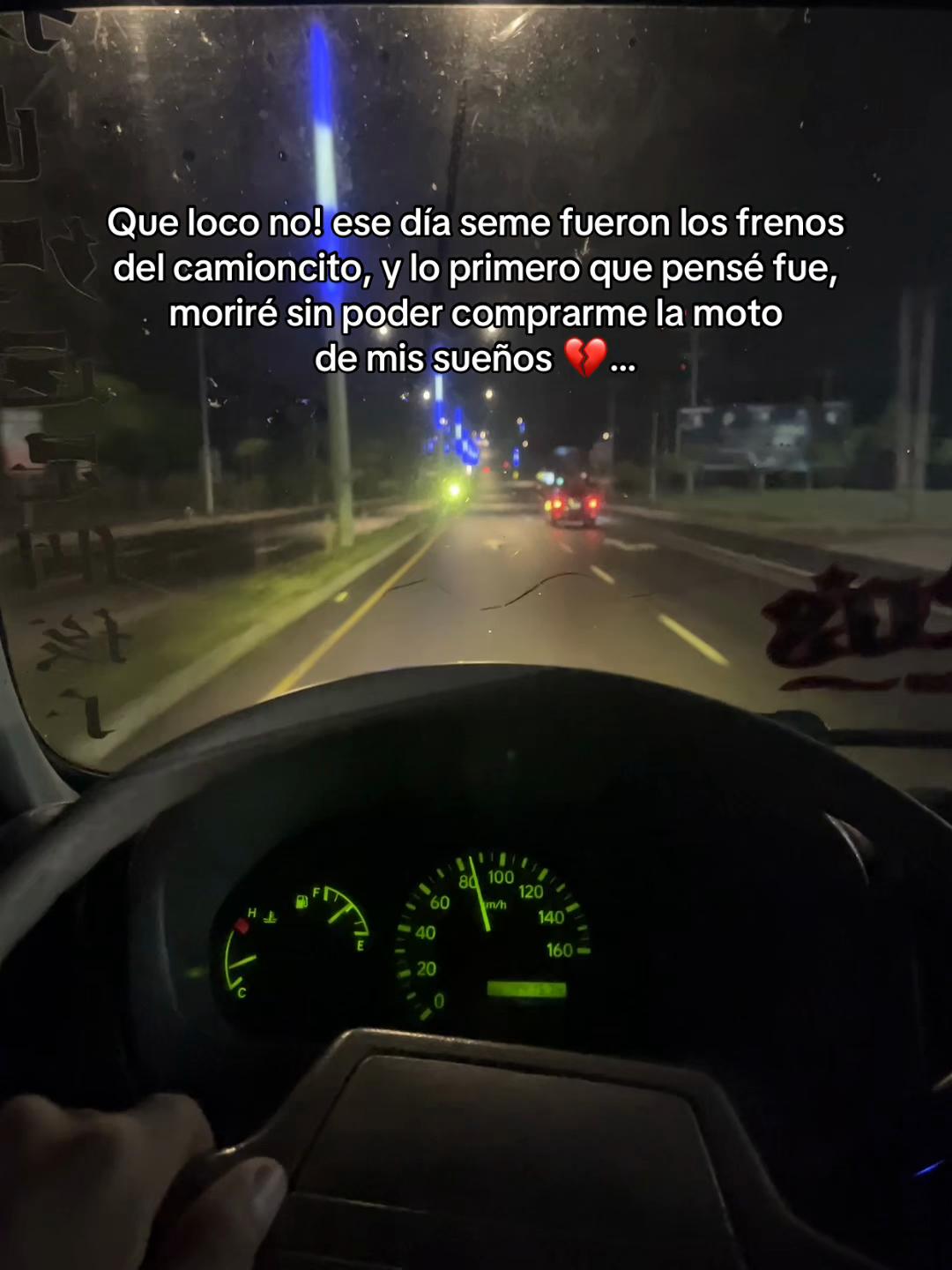 @Nelson 🦍