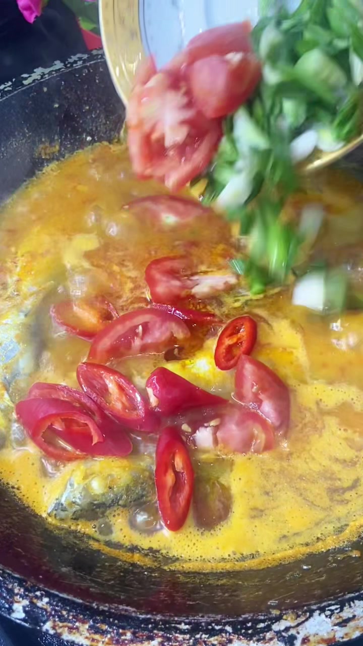 @sitipurwatiysf