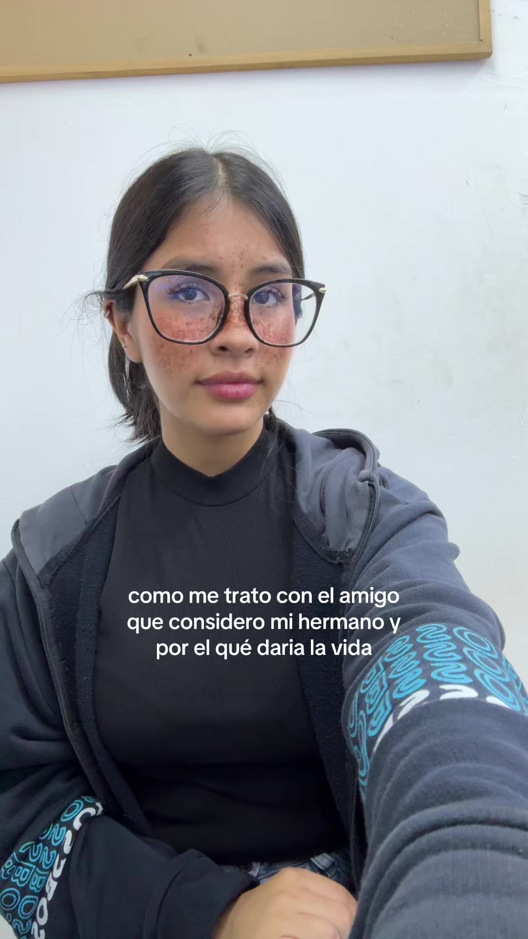@𝐆𝐚𝐛𝐲𝐲