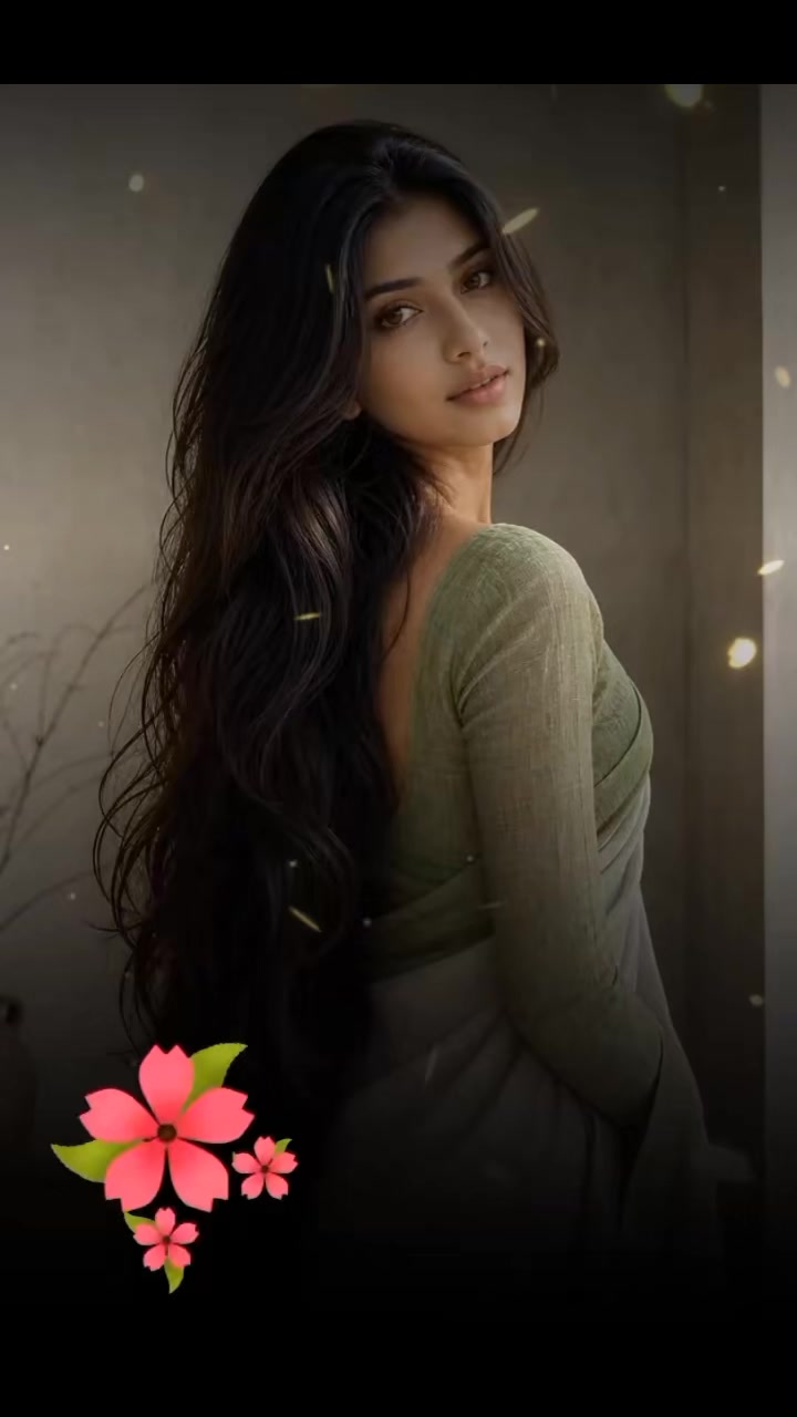 @Afrina